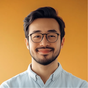 Ben